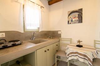 Messes Traditional Stone House with Amazing Sea View 2 - Mandrakion - 1