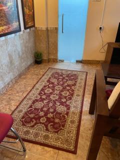Holiday Home in Colombo 2 near famous touristic spots Kovil, Masjid, & Church - Colombo - 9