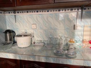Holiday Home in Colombo 2 near famous touristic spots Kovil, Masjid, & Church - Colombo - 8