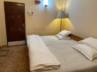Holiday Home in Colombo 2 near famous touristic spots Kovil, Masjid, & Church - Colombo - 7