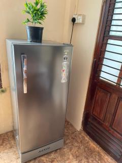 Holiday Home in Colombo 2 near famous touristic spots Kovil, Masjid, & Church - Colombo - 6