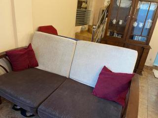 Holiday Home in Colombo 2 near famous touristic spots Kovil, Masjid, & Church - Colombo - 4
