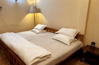 Holiday Home in Colombo 2 near famous touristic spots Kovil, Masjid, & Church - Colombo - 2