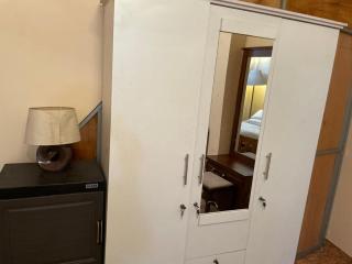 Holiday Home in Colombo 2 near famous touristic spots Kovil, Masjid, & Church - Colombo - 1