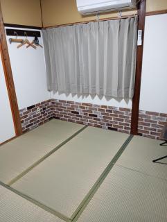 ゲストハウス津津 - 8