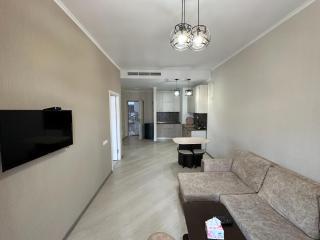 Alvina House - Tsaghkadzor - 6