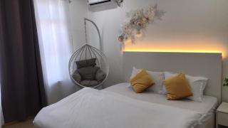 Manaam Residence - Hoarafushi - 6
