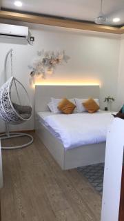 Manaam Residence - Hoarafushi - 5