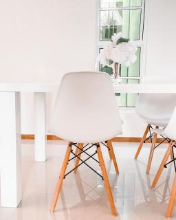 Manaam Residence - 2