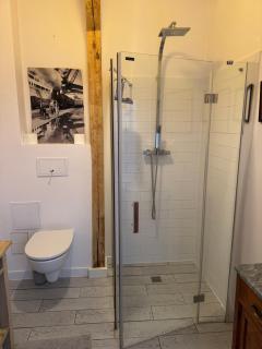 Apartament w Gdyni - Gdynia - 6