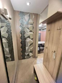 Kvartira rent - Bishkek - 3