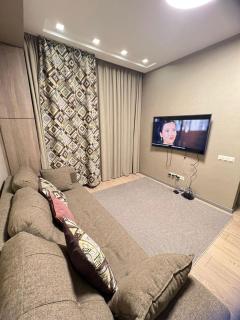 Kvartira rent - Bishkek - 2