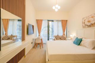 Azizi Riviera 18 - Dubai - 9