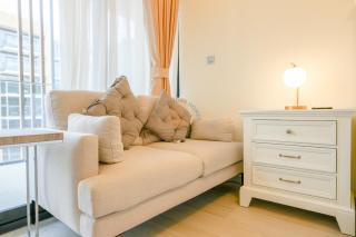 Azizi Riviera 18 - Dubai - 8
