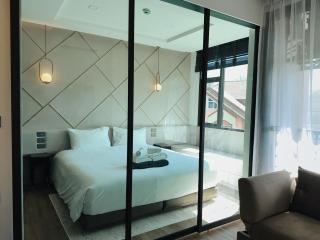 Praud Karon 302 - Karon Beach - 0