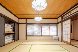 Hakone Oyadomari -An- 047h - 8
