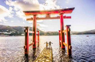 Hakone Oyadomari -An- 047h - 3