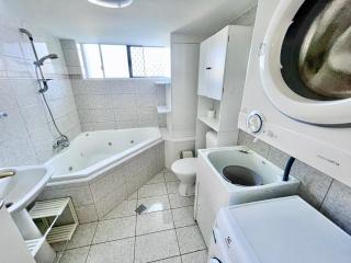 Surfers Paradise Center- Ocean View Vacation Condo-Pool&Pier,Walk to Beach - Gold Coast - 4