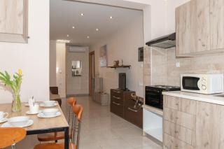 Nerida Beach Apartment - Lampi - 0