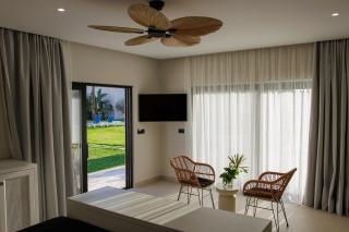Vergina Apartments & Suites - Malia - 5