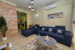 Shishi Homestead - Entebbe - 6