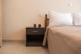 Nerida Beach Apartment - Lampi - 2
