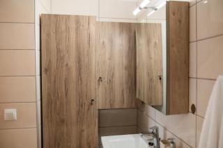 Nerida Beach Apartment - Lampi - 1