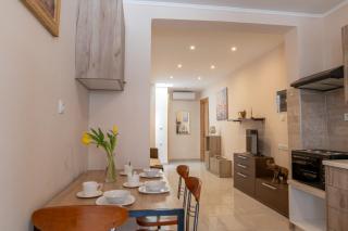 Nerida Beach Apartment - Lampi - 4
