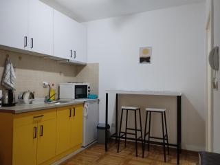 Apartman Sunshine - Vrnjačka Banja - 6