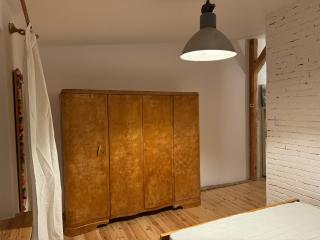 Apartament w Gdyni - Gdynia - 7