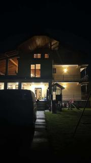 Eden Villa - Ocina de Jos - 4