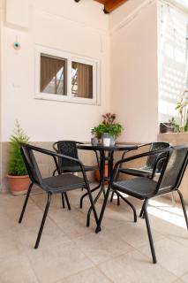 Nerida Beach Apartment - Lampi - 8