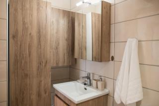 Nerida Beach Apartment - Lampi - 5