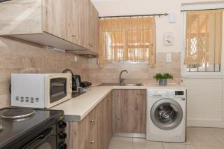 Nerida Beach Apartment - Lampi - 9