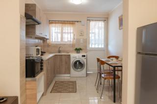 Nerida Beach Apartment - Lampi - 3