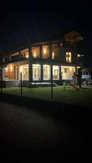 Eden Villa - Ocina de Jos - 5