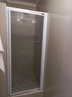 Versailles B and B - 9