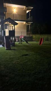 Eden Villa - Ocina de Jos - 6