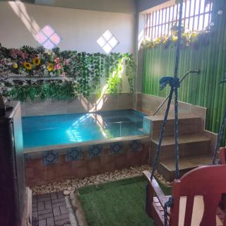 Modern Loft House Ormoc with Car Rental - 2