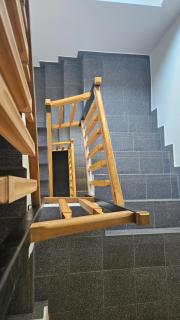 Apartamenty na Brzozowej w Rzeszowie - Rzeszów - 9