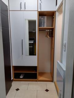 Apartman Sunshine - Vrnjačka Banja - 4