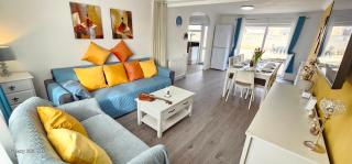Home from Home near the beach - Port Talbot - 0