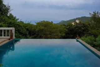Baan Fuangfah Samui - Ban Bang Po - 5