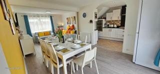 Home from Home near the beach - Port Talbot - 1
