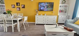 Home from Home near the beach - Port Talbot - 3