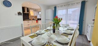Home from Home near the beach - Port Talbot - 2