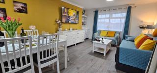 Home from Home near the beach - Port Talbot - 9