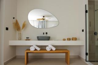 Vergina Apartments & Suites - Malia - 7