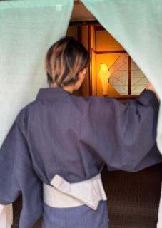 Beautiful Japanese modern house in Yonago - Yonago - 9