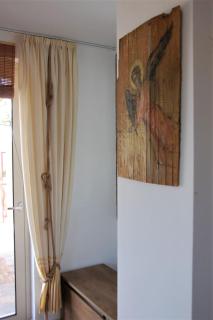 Aegean Grace - Áyios Dhimítrios - 4